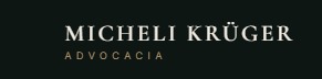 Kruger Advocacia
